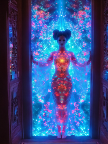 magic-door-freewebnu-digital-art-004