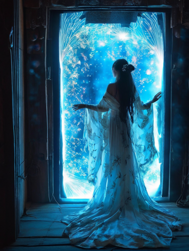 magic-door-freewebnu-digital-art-006