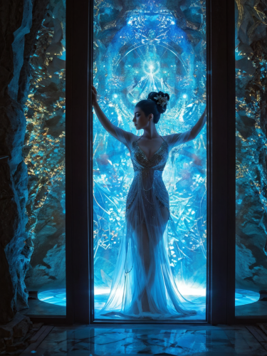 magic-door-freewebnu-digital-art-008