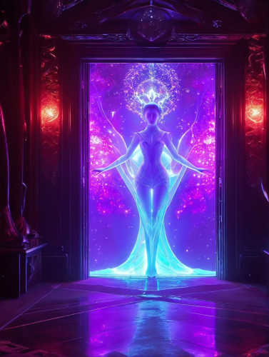 magic-door-freewebnu-digital-art-009