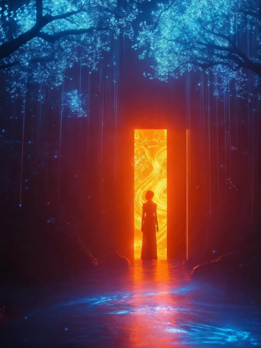 magic-door-freewebnu-digital-art-010