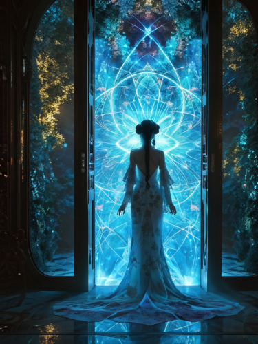 magic-door-freewebnu-digital-art-014
