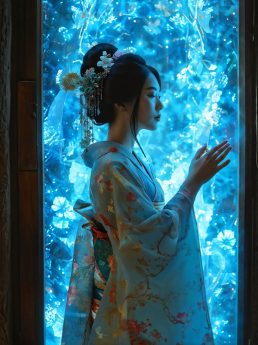 magic-door-freewebnu-digital-art-015