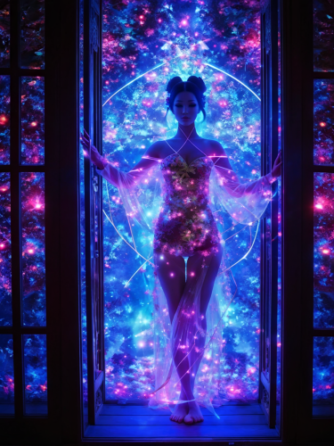 magic-door-freewebnu-digital-art-016