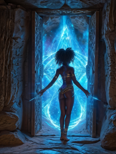 magic-door-freewebnu-digital-art-018