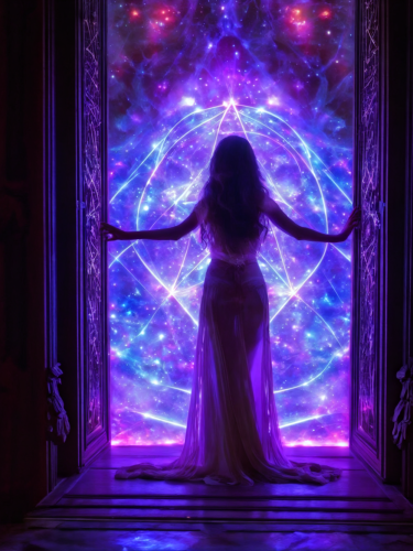 magic-door-freewebnu-digital-art-023