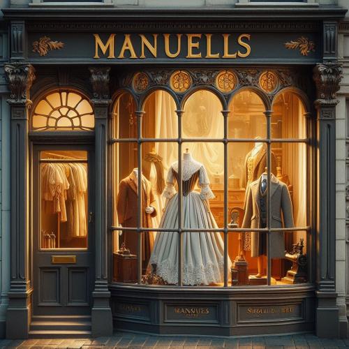 manuells-tailorshop-01-freewebnu-digital-art