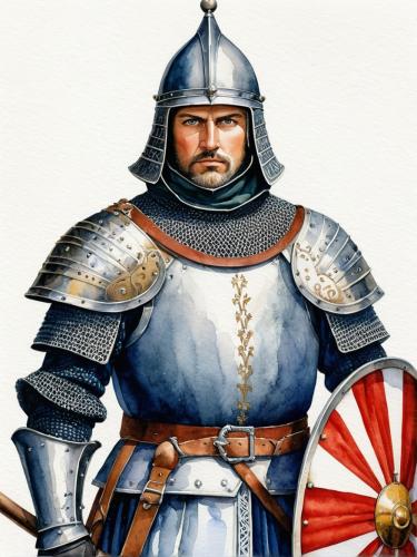 medieval-guards-freewebnu-digital-art-009
