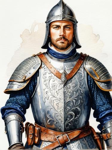 medieval-guards-freewebnu-digital-art-012