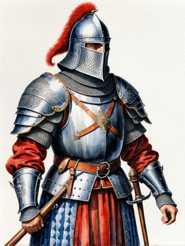medieval-guards-freewebnu-digital-art-015