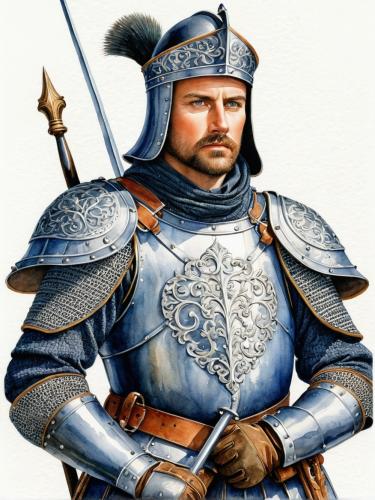 medieval-guards-freewebnu-digital-art-017