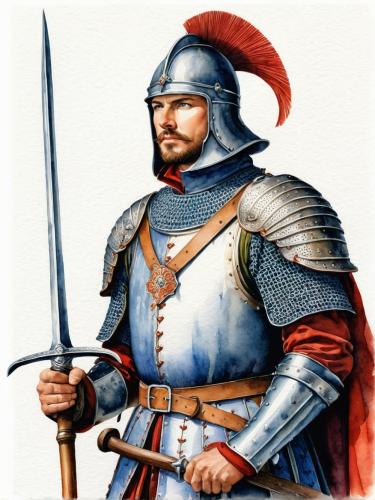 medieval-guards-freewebnu-digital-art-018