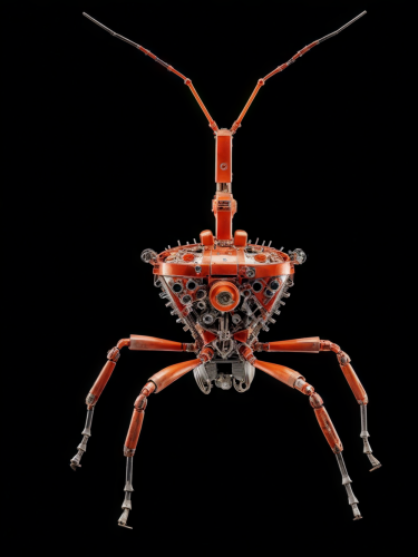 miniature-robot-freewebnu-digital-art-002