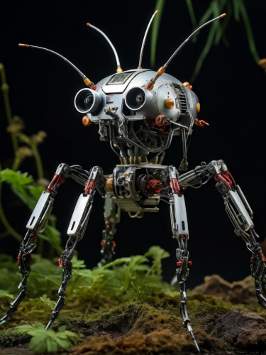 miniature-robot-freewebnu-digital-art-003