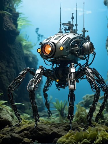 miniature-robot-freewebnu-digital-art-005