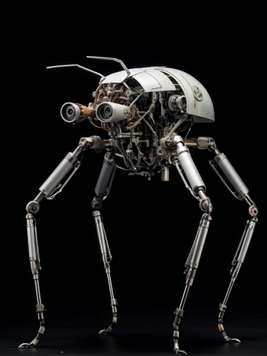 miniature-robot-freewebnu-digital-art-006