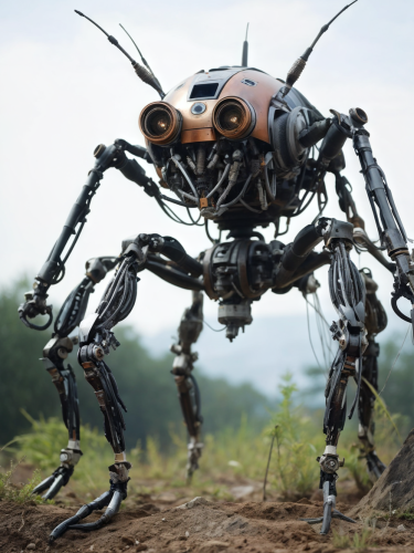 miniature-robot-freewebnu-digital-art-007