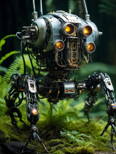 miniature-robot-freewebnu-digital-art-008