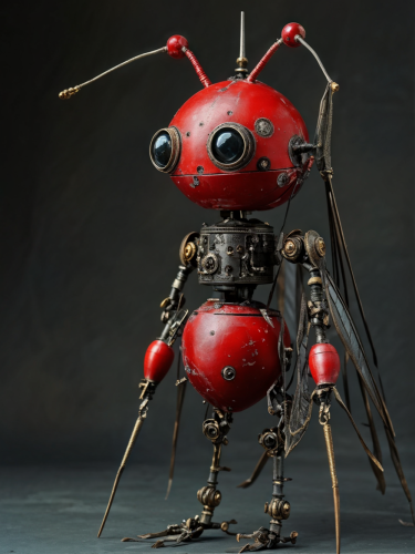 miniature-robot-freewebnu-digital-art-009