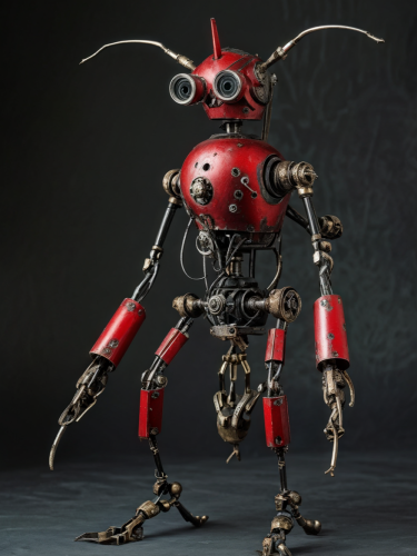 miniature-robot-freewebnu-digital-art-010