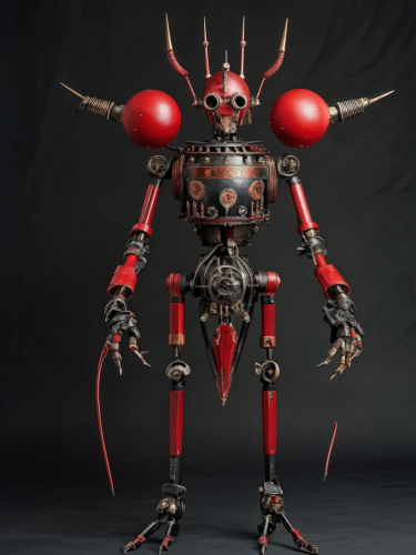 miniature-robot-freewebnu-digital-art-011