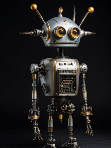 miniature-robot-freewebnu-digital-art-012