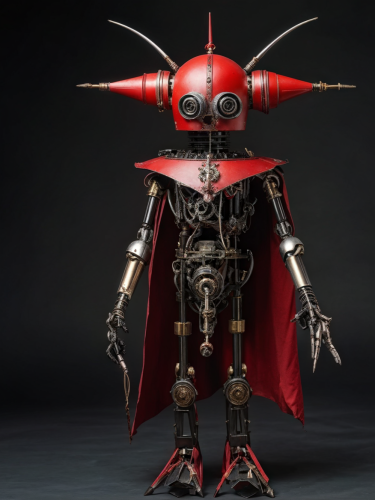 miniature-robot-freewebnu-digital-art-013