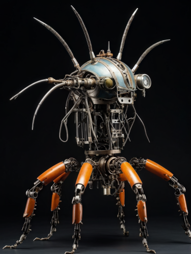 miniature-robot-freewebnu-digital-art-014