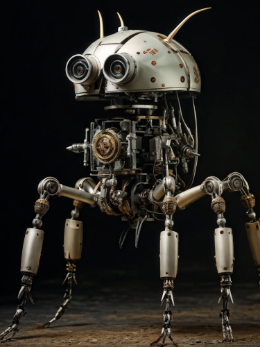 miniature-robot-freewebnu-digital-art-015