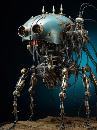 miniature-robot-freewebnu-digital-art-016