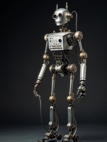 miniature-robot-freewebnu-digital-art-017