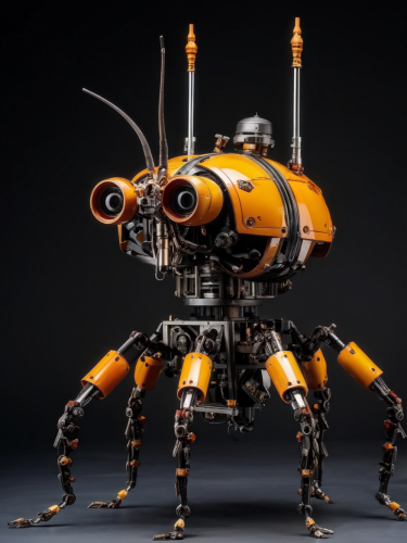 miniature-robot-freewebnu-digital-art-019