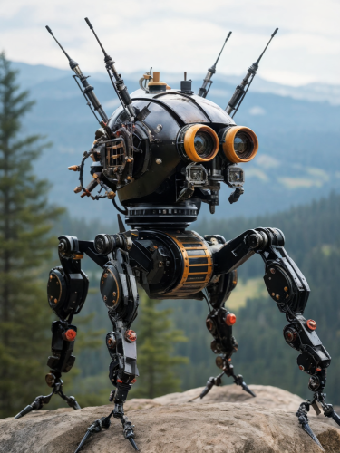 miniature-robot-freewebnu-digital-art-020