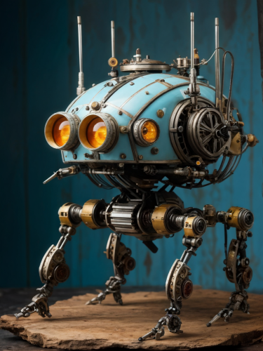 miniature-robot-freewebnu-digital-art-021