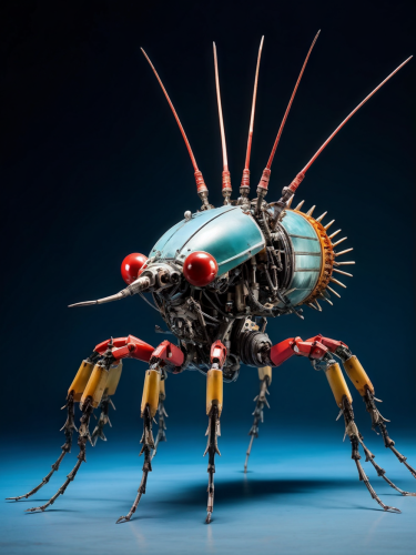 miniature-robot-freewebnu-digital-art-022