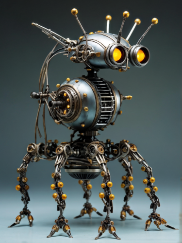 miniature-robot-freewebnu-digital-art-024