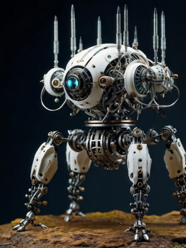 miniature-robot-freewebnu-digital-art-025