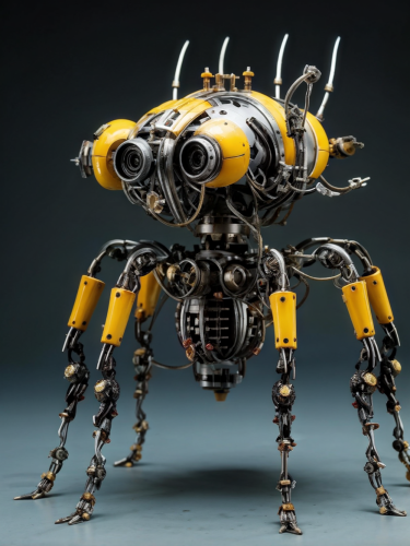 miniature-robot-freewebnu-digital-art-026