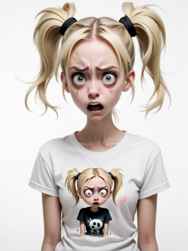 mood-t-shirt-freewebnu-digital-art-001