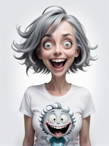 mood-t-shirt-freewebnu-digital-art-004