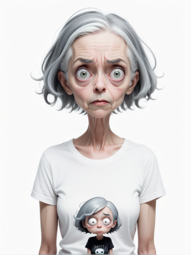 mood-t-shirt-freewebnu-digital-art-006