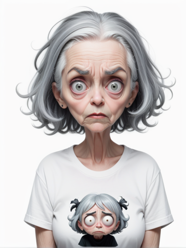 mood-t-shirt-freewebnu-digital-art-007