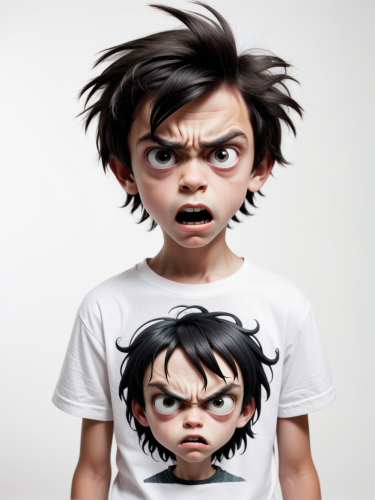 mood-t-shirt-freewebnu-digital-art-010