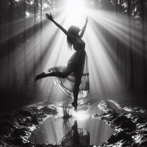 mud-joy-freewebnu-digital-art-002