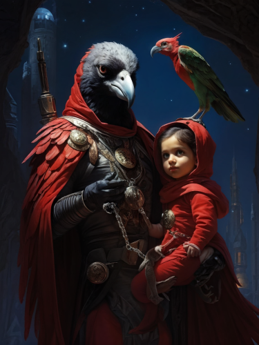 bird-protector-freewebnu-digital-art-014