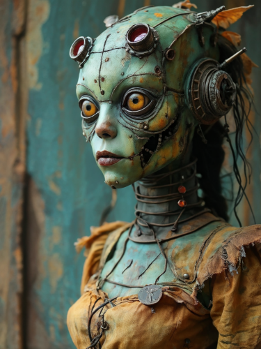 orcbot-freewebnu-digital-art-001