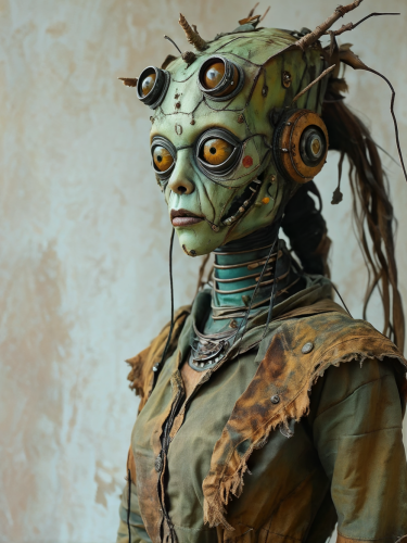 orcbot-freewebnu-digital-art-002