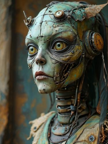 orcbot-freewebnu-digital-art-004