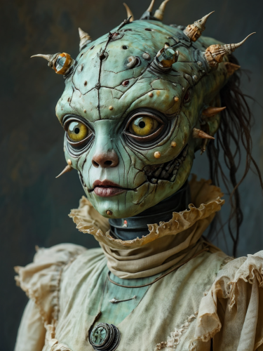 orcbot-freewebnu-digital-art-008