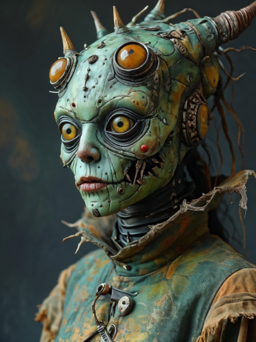 orcbot-freewebnu-digital-art-009